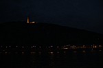 0689.jpg 0689.jpg
