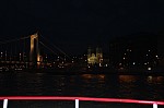0691.jpg 0691.jpg