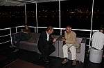 0695.jpg 0695.jpg
