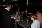 0699.jpg 0699.jpg