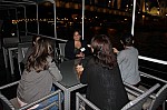 0701.jpg 0701.jpg