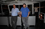 0705.jpg 0705.jpg