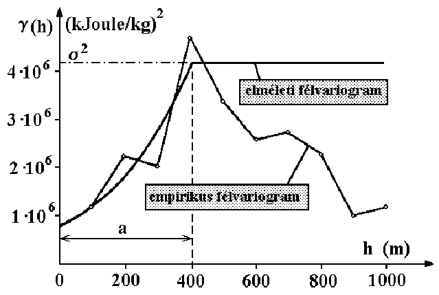 4-4-b.gif - 8149 Bytes