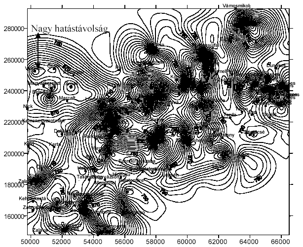 9-2-2-c.gif - 40955 Bytes