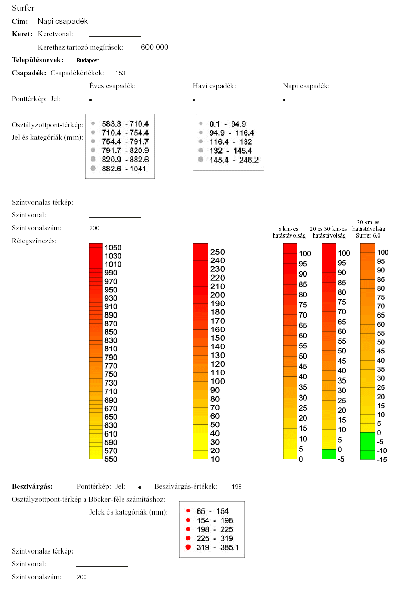 m2-a.GIF - 69438 Bytes