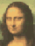 Mona Lisa