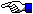 2kezbal.gif - 965 Bytes