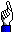2kezfel.gif - 998 Bytes