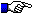 2kezjobb.gif - 969 Bytes