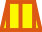 Rzrc
