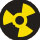 Atomipar