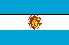 Spanyol nyelven