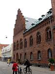 helsingor-1019.jpg