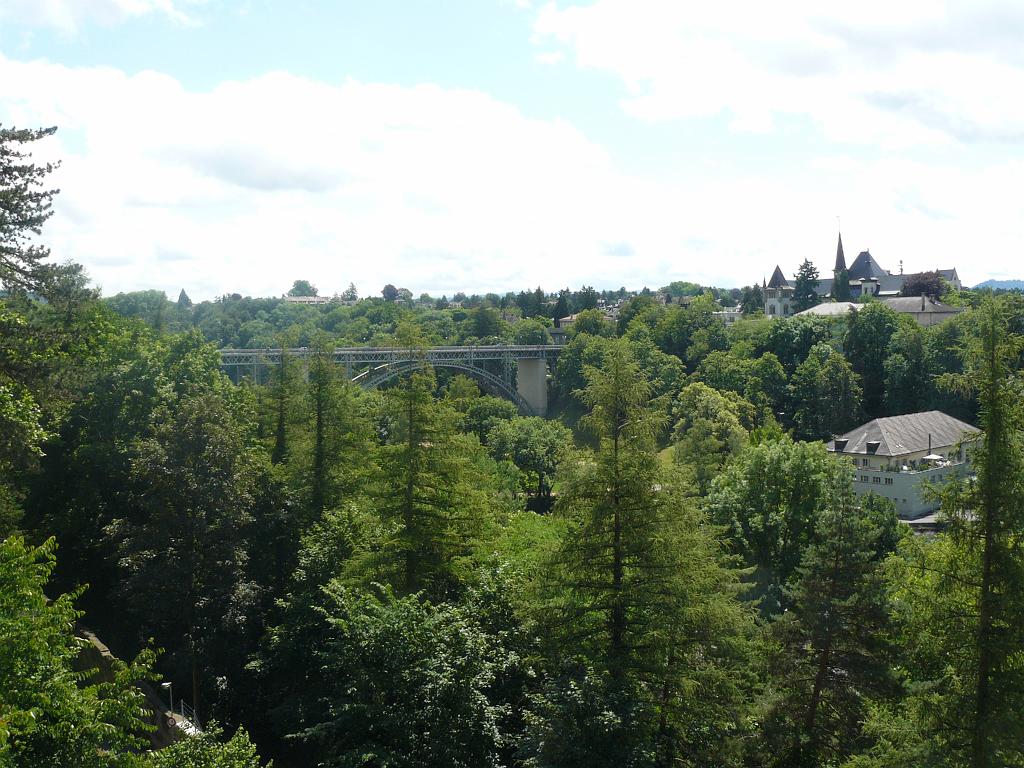 Bern-40984.jpg