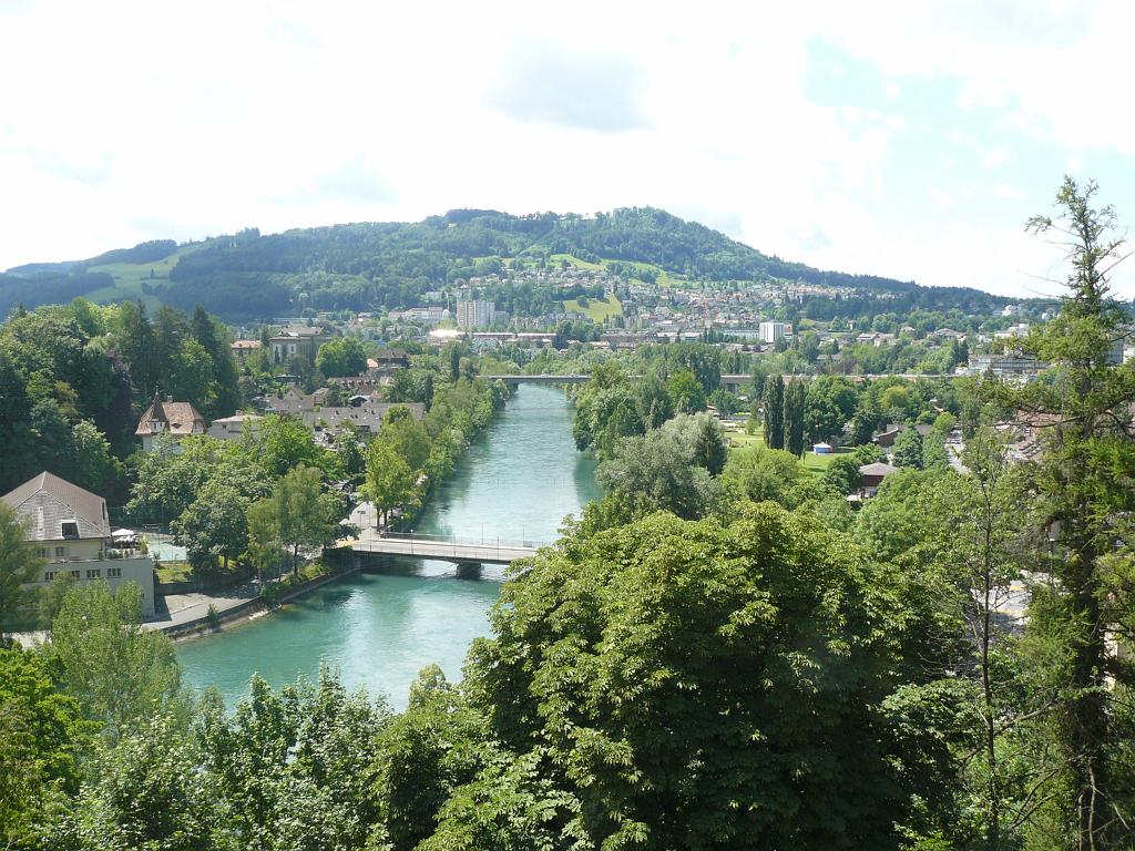 Bern-40987.jpg