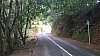 20170804_084905.jpg 20170804_084905.jpg