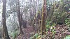 20170804_091624.jpg 20170804_091624.jpg