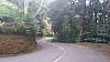 20170804_095812.jpg 20170804_095812.jpg