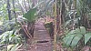 20170804_112143.jpg 20170804_112143.jpg