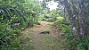 20170804_122204.jpg 20170804_122204.jpg