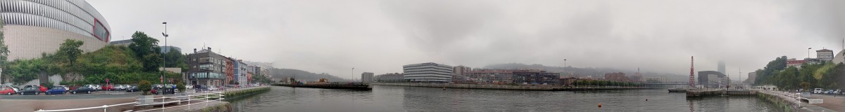 20210729_105419-pano.jpg