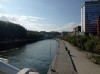 20210730_095511.jpg