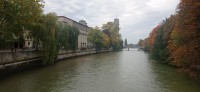 20221008_095937.jpg