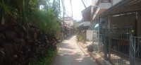 20250418_135130.jpg