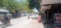 20250418_135354.jpg