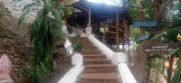20250418_140106.jpg