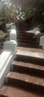 20250418_140418.jpg