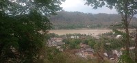 20250418_140621.jpg