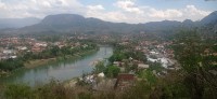 20250418_140649.jpg