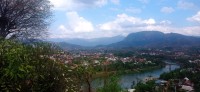 20250418_140936.jpg