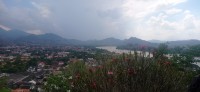 20250418_140951.jpg