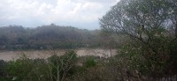 20250418_141020.jpg