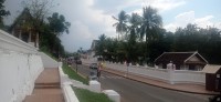 20250418_141919.jpg