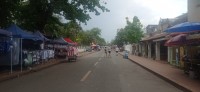 20250418_142303.jpg