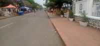 20250418_142340.jpg