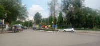 20250418_142539.jpg