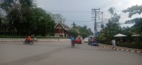 20250418_142541.jpg