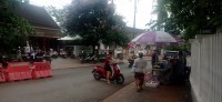20250418_142549.jpg