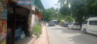 20250418_143114.jpg