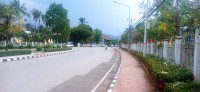 20250418_143815.jpg