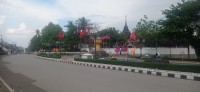 20250418_143834.jpg