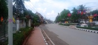 20250418_143837.jpg