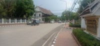 20250418_143929.jpg