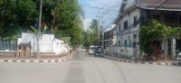 20250418_144000.jpg