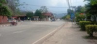 20250418_144817.jpg