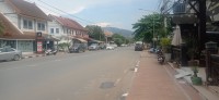 20250418_145332.jpg